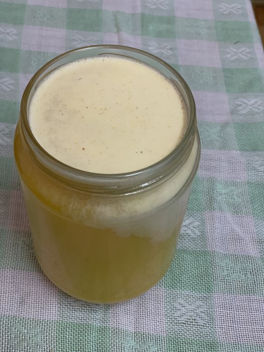 Домашен мед - 100% качество