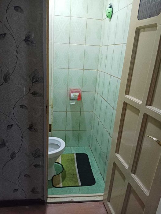 Сдаётся в аренду квартира на Цирк