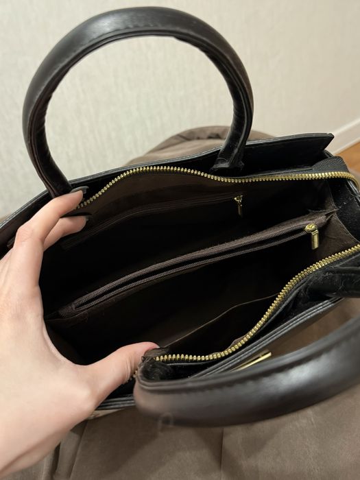 Продам сумки в отличном состоянии