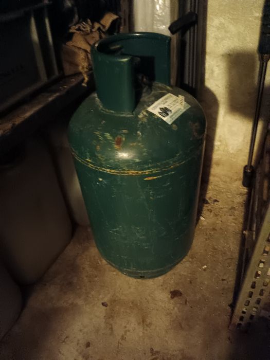 Butelii de vînzare!