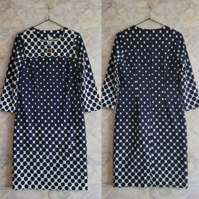 Платья женские (52 р-р)