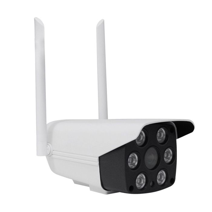 Wifi kamera ip camera
