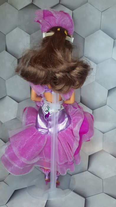 Продам Барби- barbie