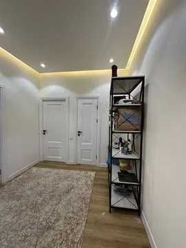 Сдаётся кв ул Мирабад на против ГУШ Ресторан 3/5/9 ро-н Мирабадский