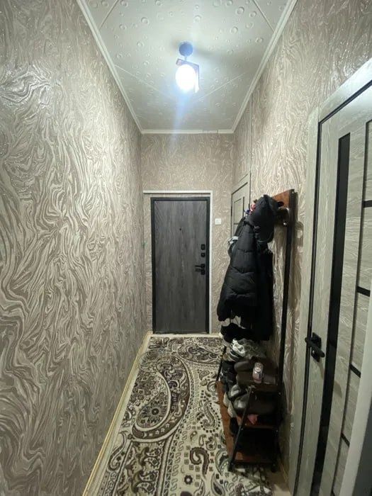 Срочно Яшнабад Авиасозлар-2  2/3/4с мебелью техникой ремонт средний !