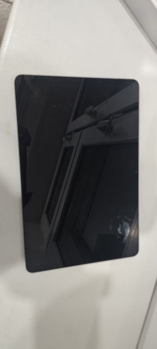 Redmi Pad 2    4G