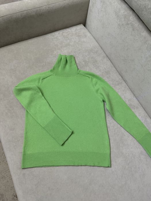 Massimo Dutti водолазка