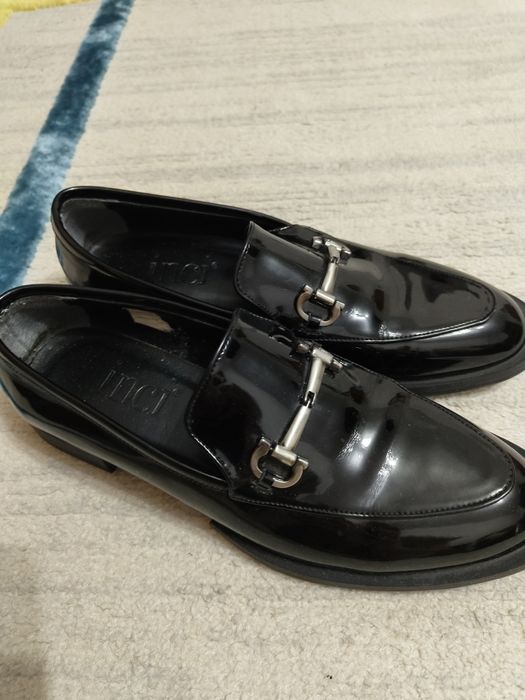 Обувь отличного качества