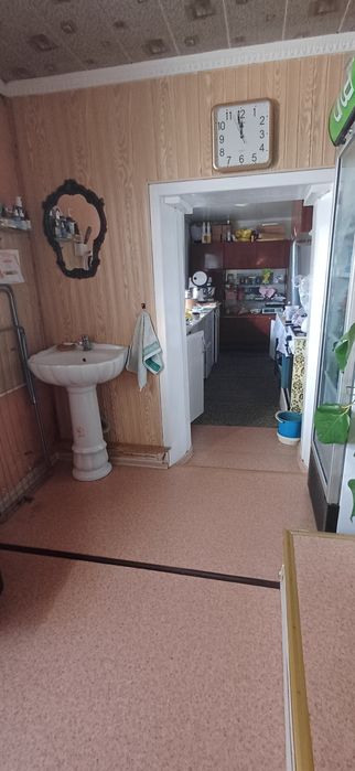 Продается дом частный