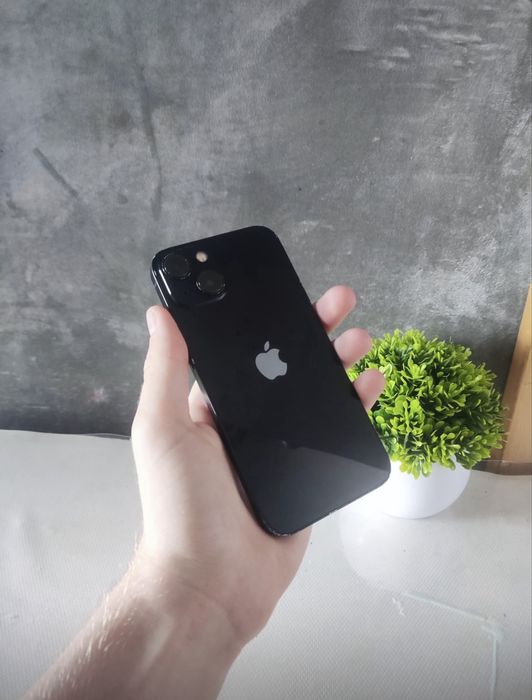 Iphone 13 128gb 79%