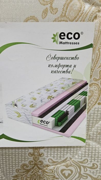 Продаю Матрас 2000×1800