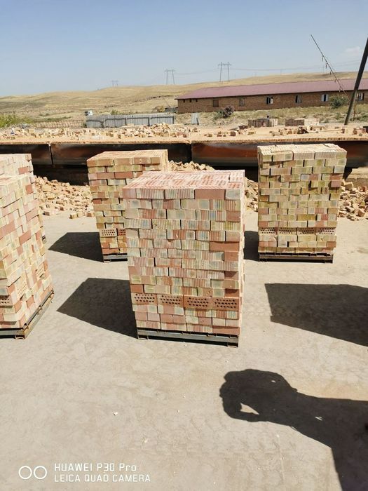 Пишган гишт | Pishkan gisht | Пишкан гишт | Кирпич спелый | Pishgan