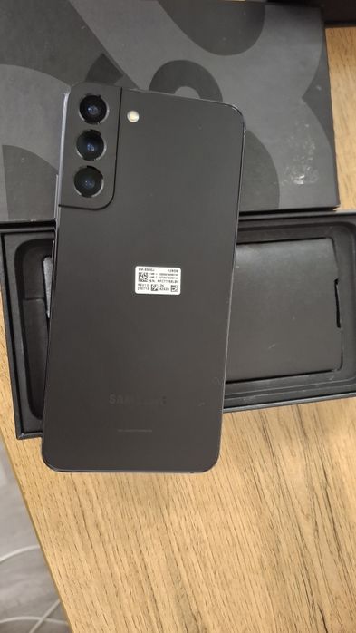 Samsung s22 plus
