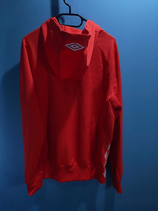 UMBRO Суичър/Мъжки L