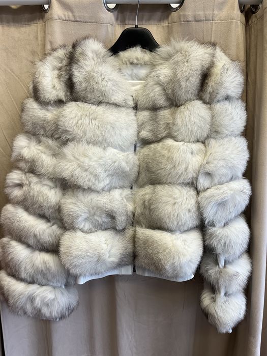 Vand haina de blana,L-XL