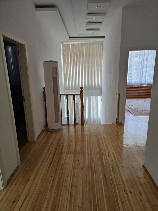 Сдаётся в аренду участок 5сот на Карасу