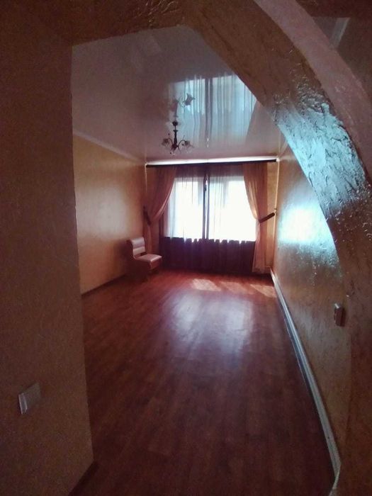 Сдам 2-х комнатную квартиру