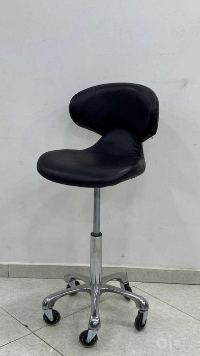 Sartarosh uchun stul pufik Barber Stul Стул для парикмахера