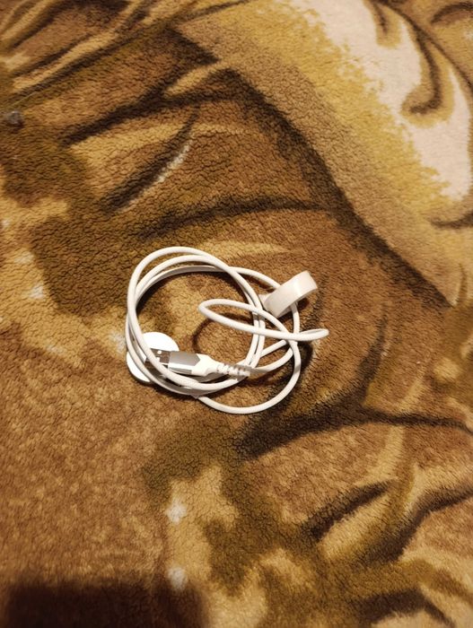 Смарт часовник Appel Watch