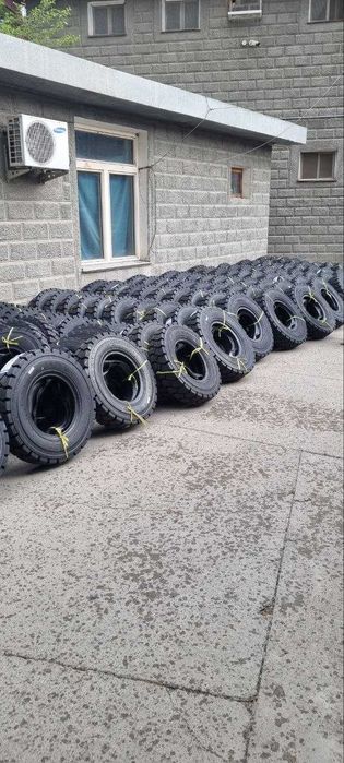 8.25-15 Ling Long Kara balon oprom!!!