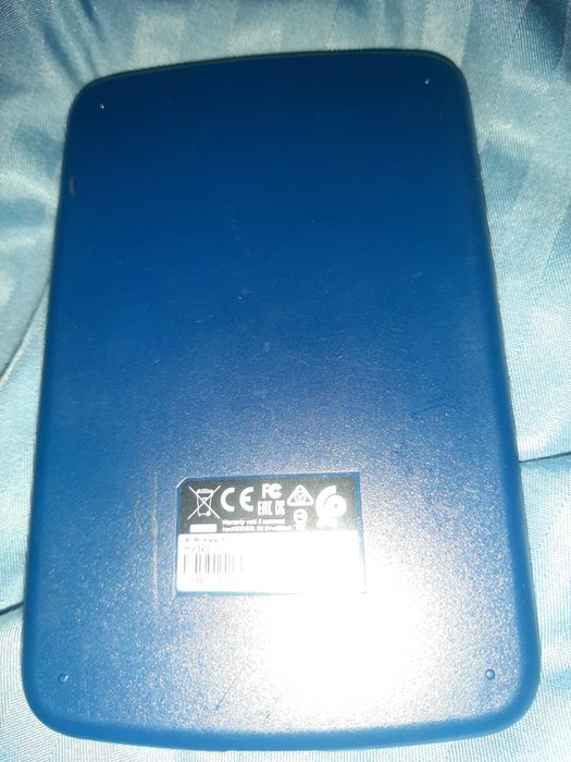 Samsung A50 s25fe
