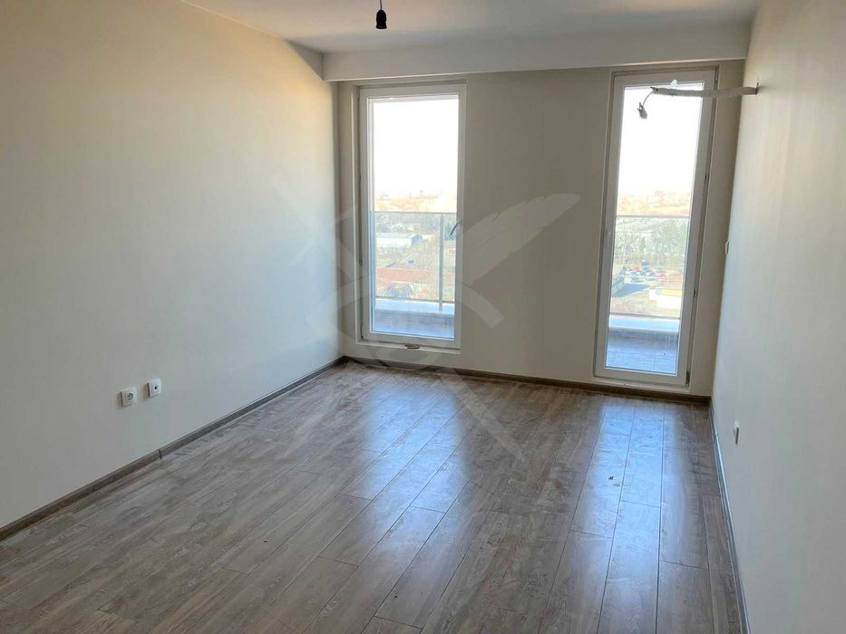 Продава се Тристаен апартамент в Пловдив, Гагарин - 115 кв.м за 1147 €/кв.м - Снимка #7