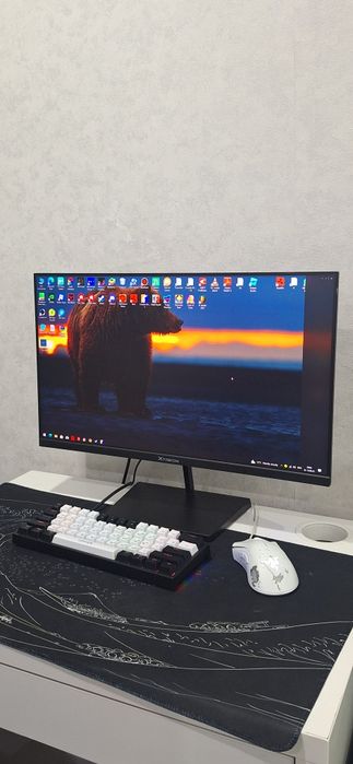 250 000 продается срочно