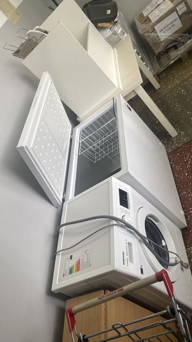 Продам все по 2000 тысячи