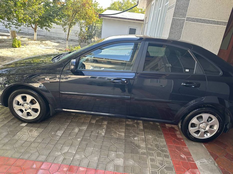 Жентра 2023 й метан