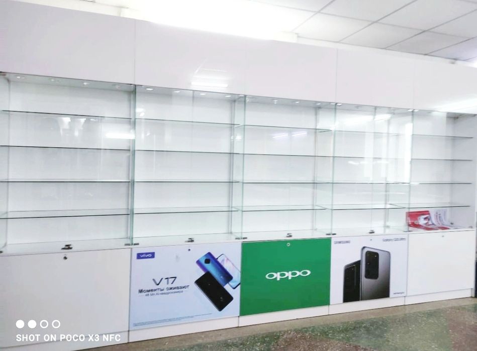 Шкаф продам стол продам