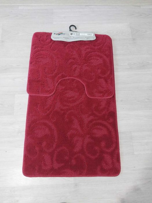 Коврик  новые Коврики