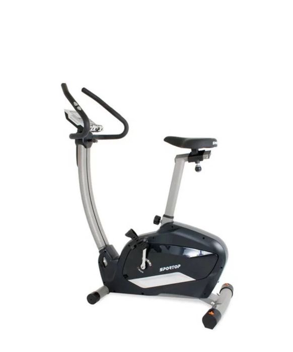 Продам тренажеры для спорта