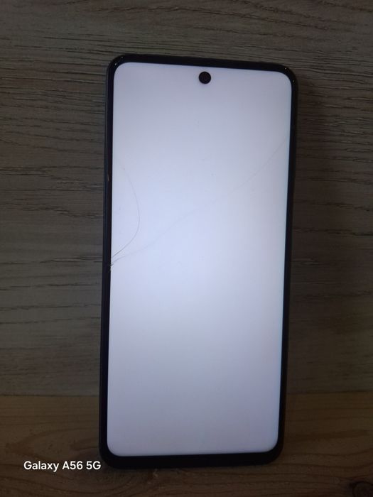 Xiaomi Redmi note 9s