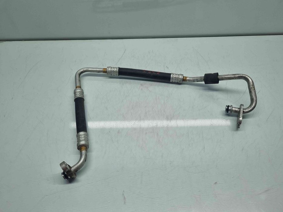 Conducta AC MITSUBISHI Outlander III [Fabr 2012-2014] OEM 2.0 Hibrid 4