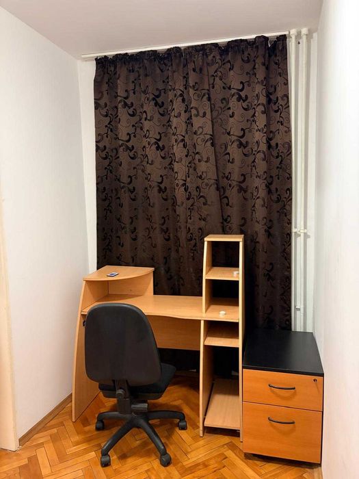 Apartament de inchiriat in Tg Mures, Aleea Carpati