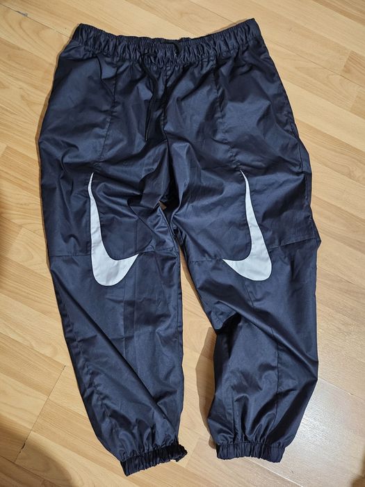 Продам брюки спорт nike оригинал