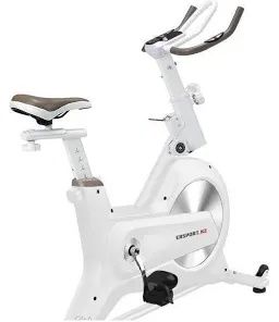 Продам велосипед тренажёр.