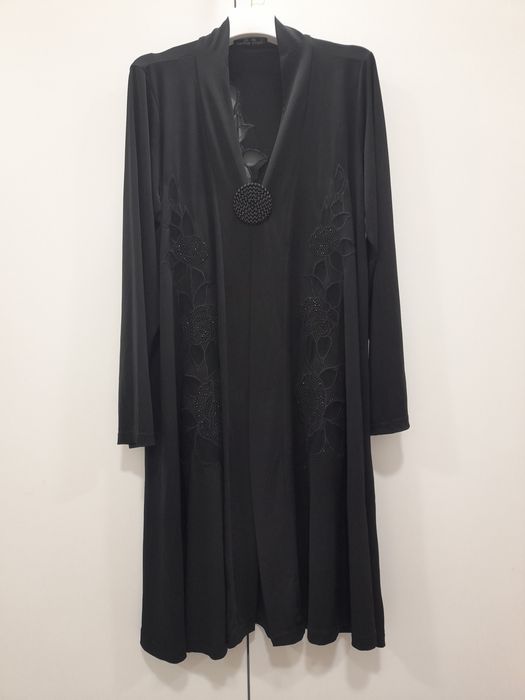 Новый Кардиган нарядный