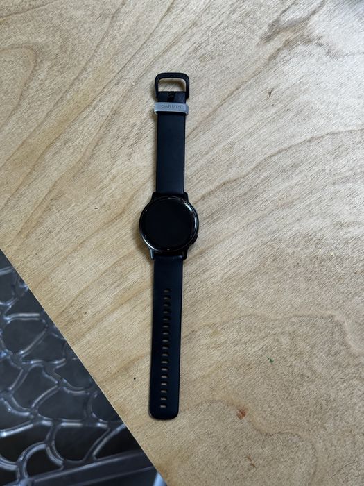 Garmin Vivoactive 5 като нов