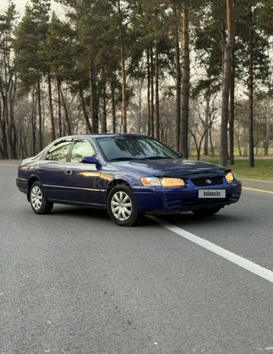 Без банк Через нотариус без Первоначального