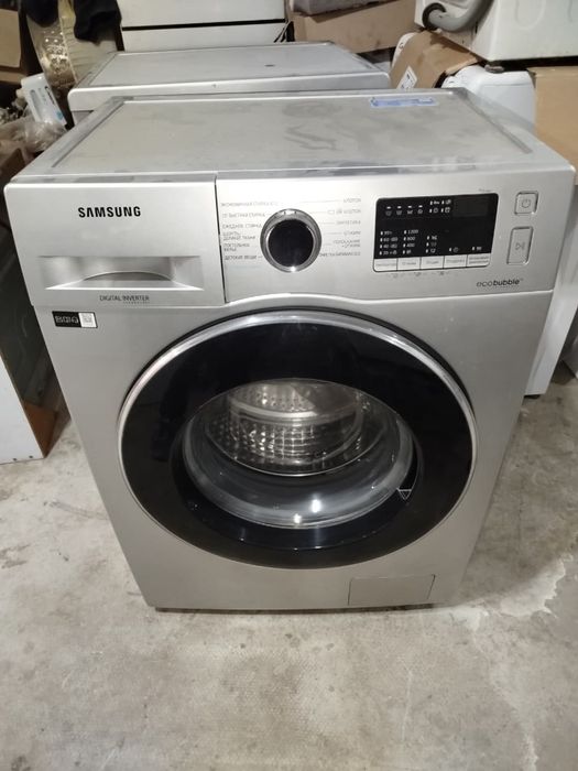 Продам машинку автомат