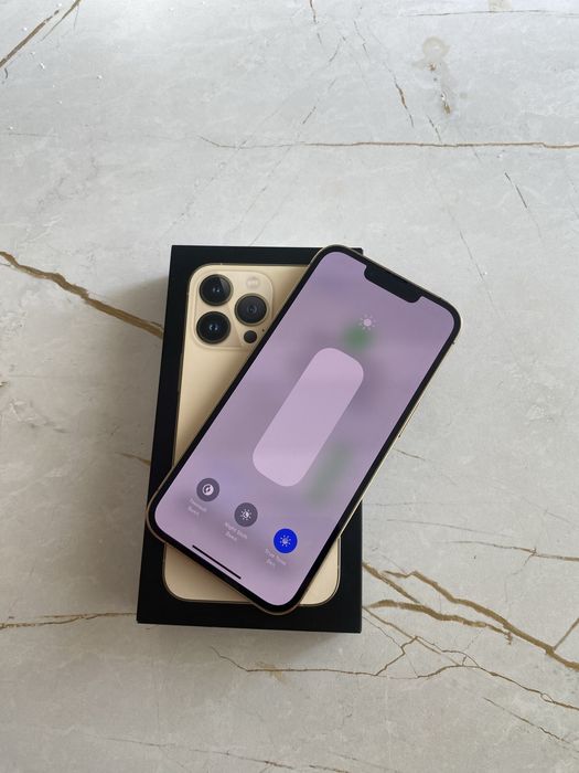 iPhone 13 PRO  128gb Айфон 13 Про 128gb