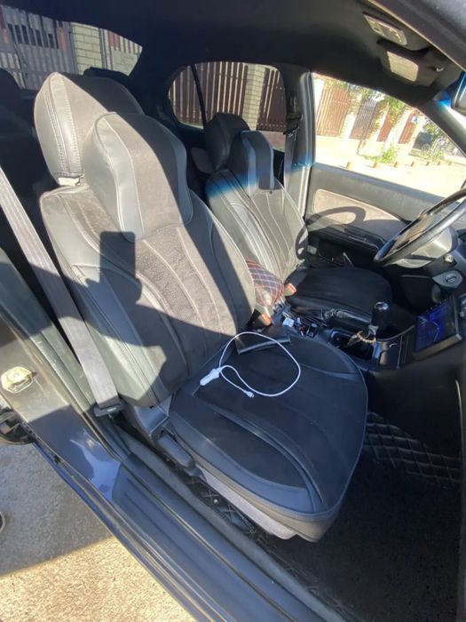 Продам или обмен на камаз