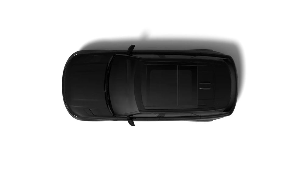 Land Rover Range Rover Sport 2026 benzină, 182.384 € — imagine 19