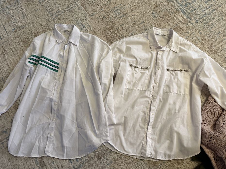 Продам женские вещи