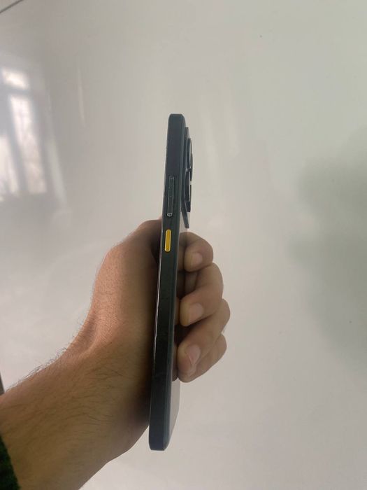 POCO X6 Pro 5G Chotki arzon narxda