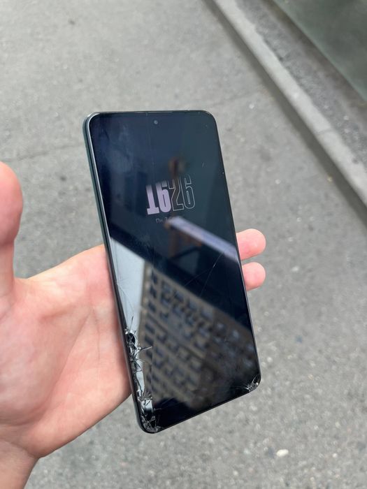 Продаю Xiaomi 12t pro