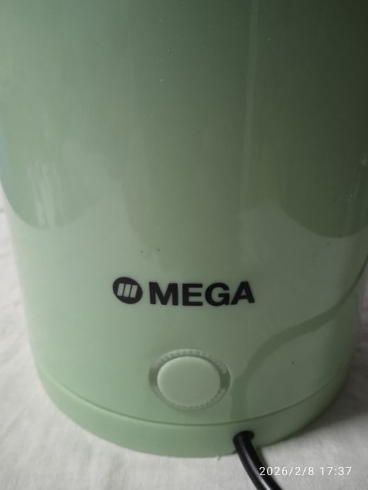 Электрочайник MEGA, Чиланзар 26.