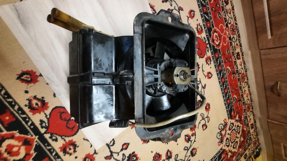 Комплект парно за Форд.