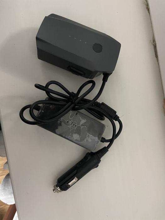 Сатылады dji mavic